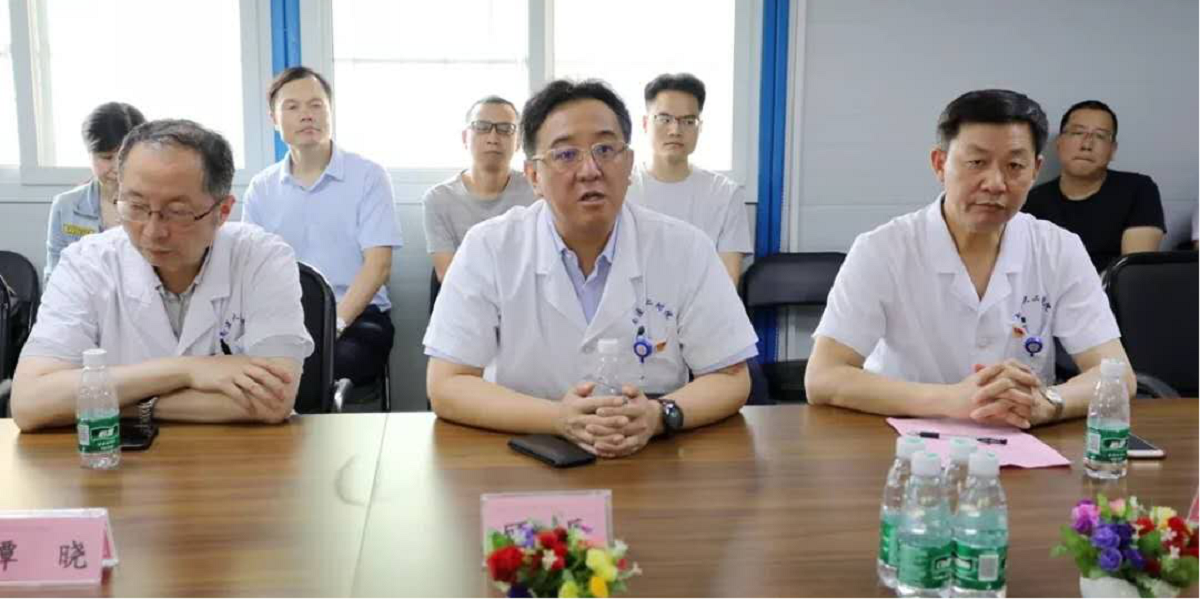 C:\Users\wuxiy\Desktop\图片3.png C:\Users\wuxiy\Desktop\图片3.png