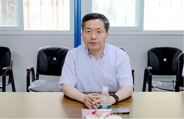 C:\Users\wuxiy\Desktop\图片6.png
