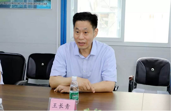 C:\Users\wuxiy\Desktop\图片5.png C:\Users\wuxiy\Desktop\图片5.png