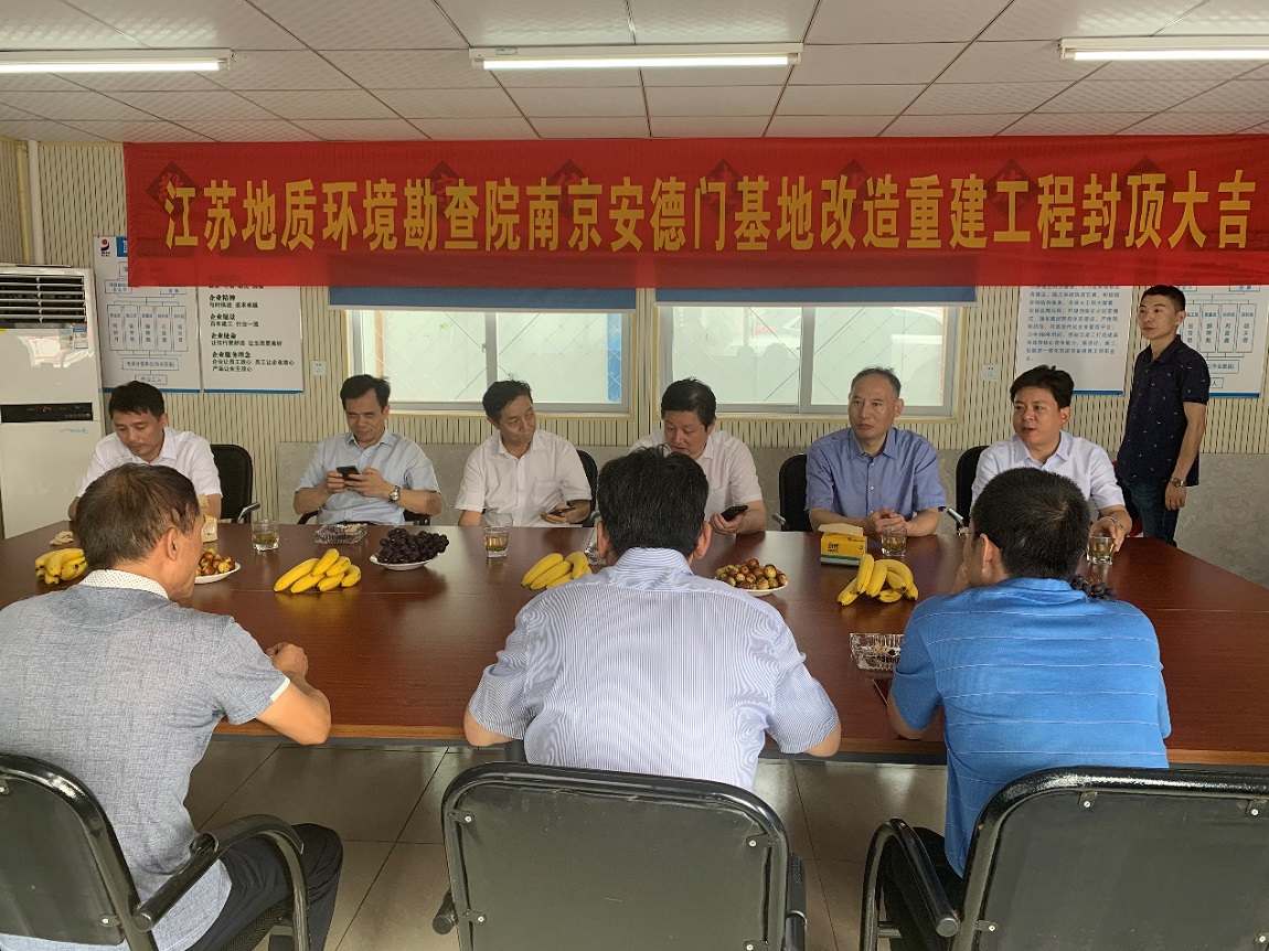 C:\Users\wuxiy\Desktop\图片71.jpg